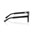 Minted Model 9 Black | Polarized