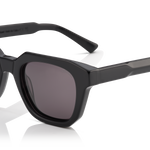 Minted Model 9 Black