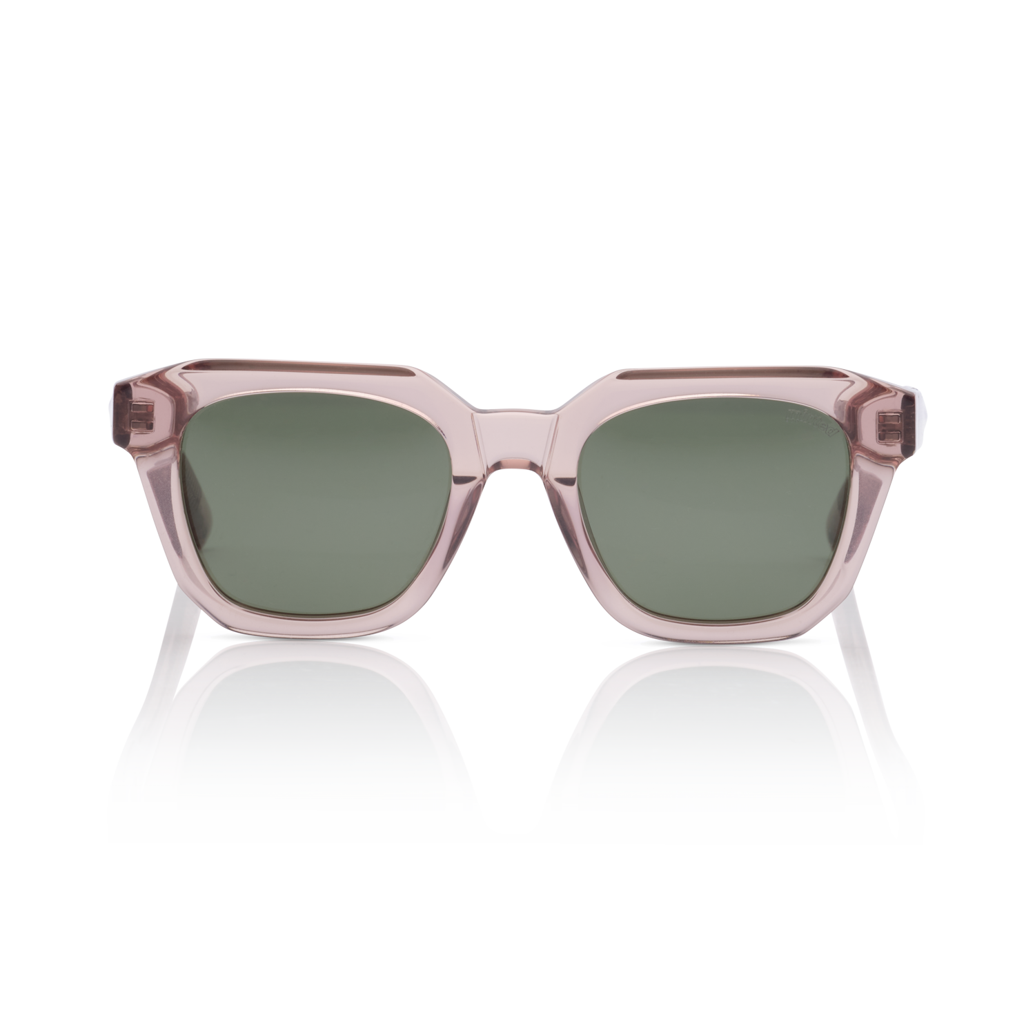 Minted Model 9 Champagne