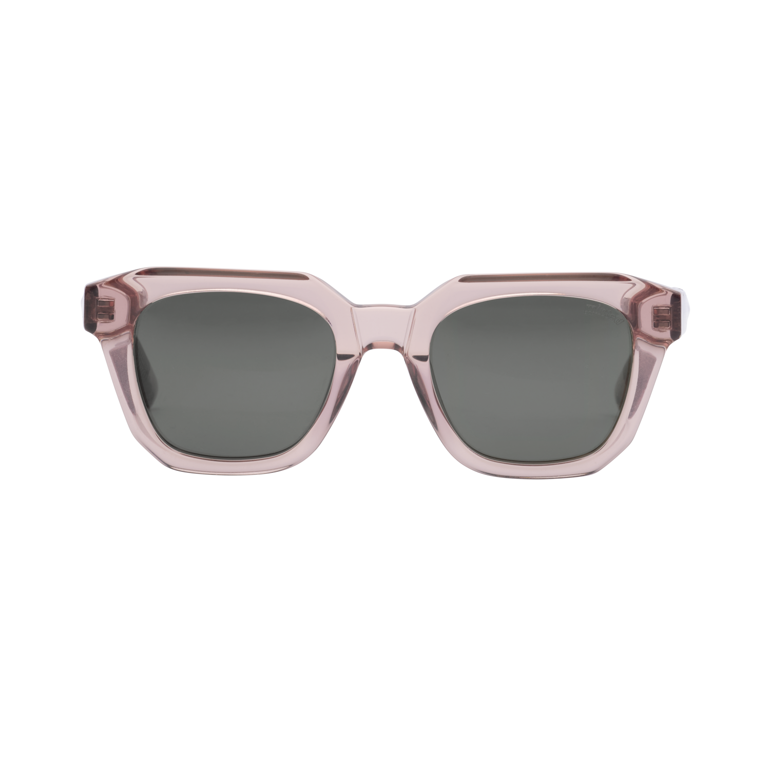 Minted Model 9 Champagne