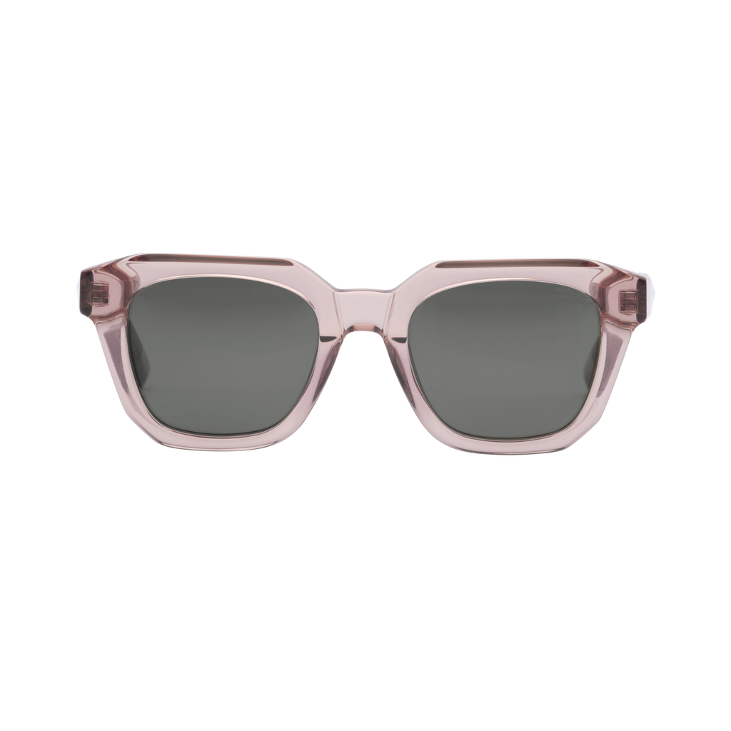 Minted Model 9 Champagne | Polarized