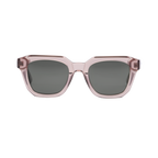 Minted Model 9 Champagne | Polarized