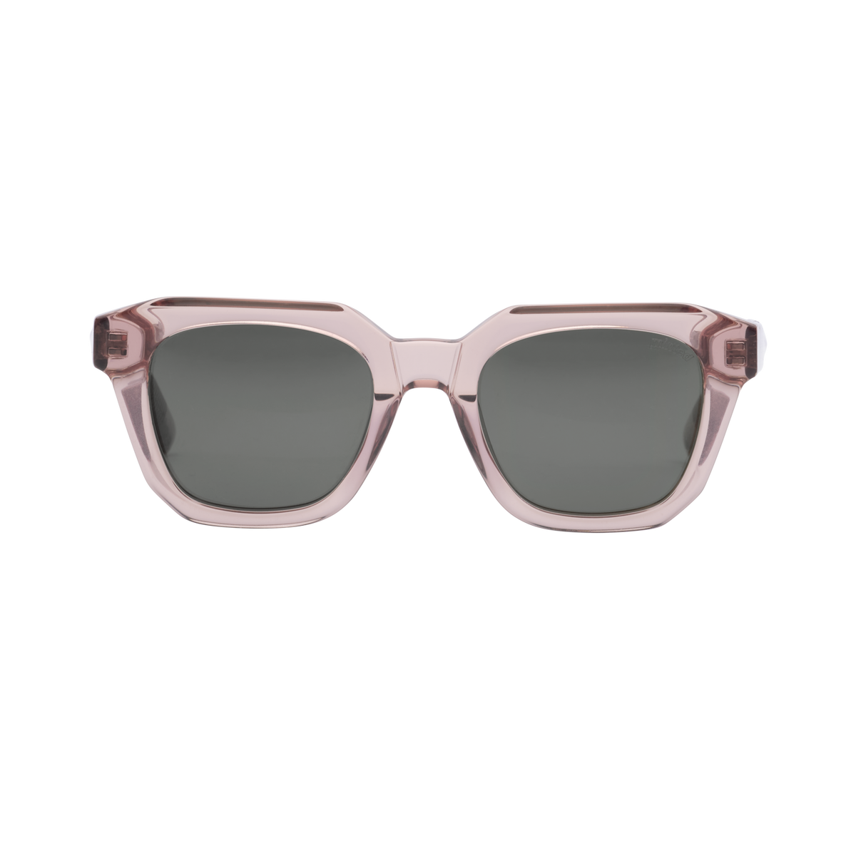 Minted Model 9 Champagne | Polarized