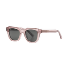 Minted Model 9 Champagne | Polarized
