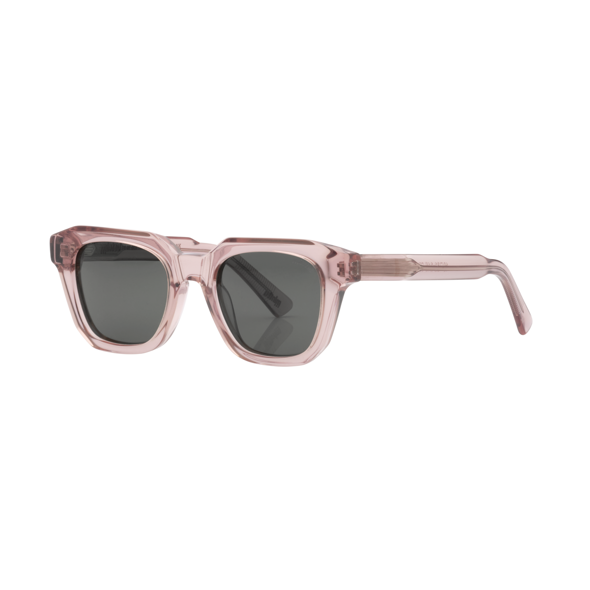 Minted Model 9 Champagne | Polarized