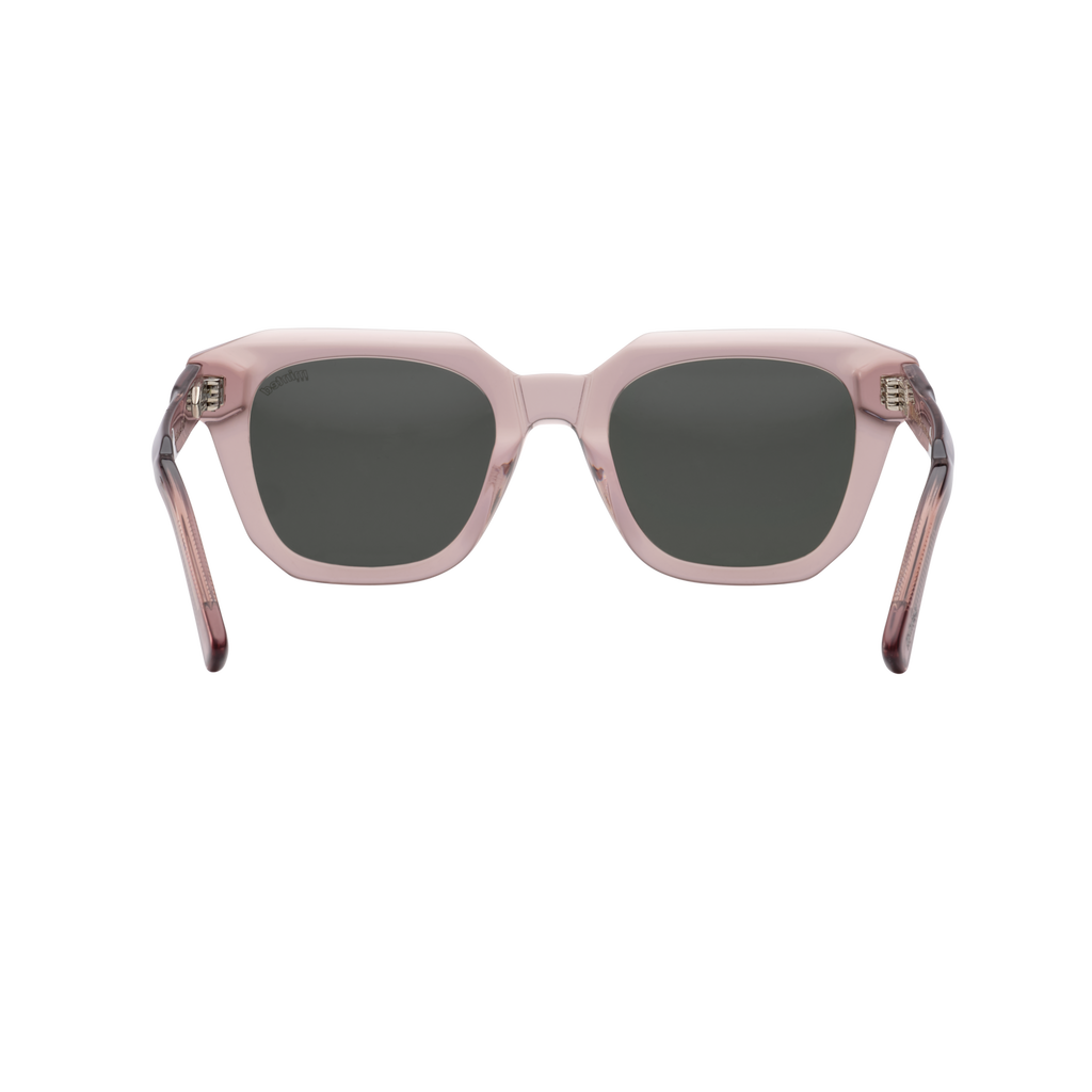 Minted Model 9 Champagne | Polarized