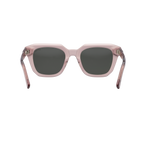 Minted Model 9 Champagne | Polarized