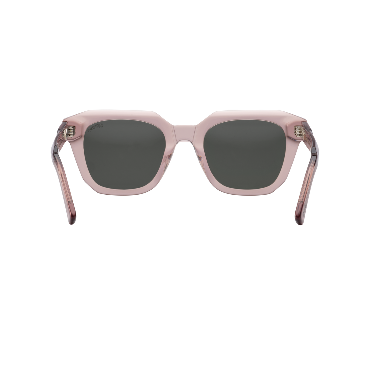 Minted Model 9 Champagne | Polarized