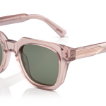 Minted Model 9 Champagne