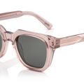 Minted Model 9 Champagne | Polarized