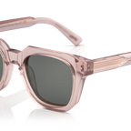 Minted Model 9 Champagne | Polarized