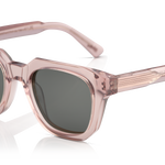 Minted Model 9 Champagne