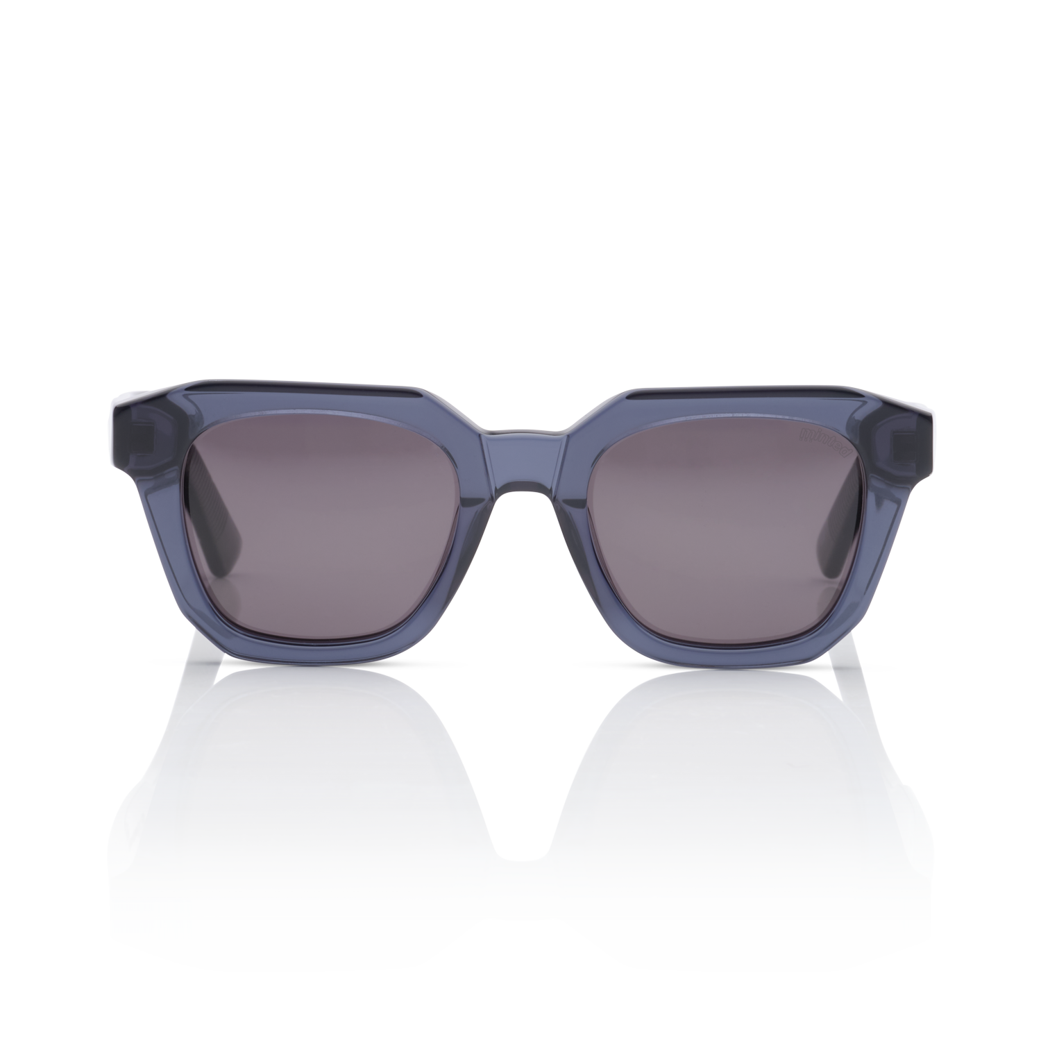 Minted Model 9 Dark Blue