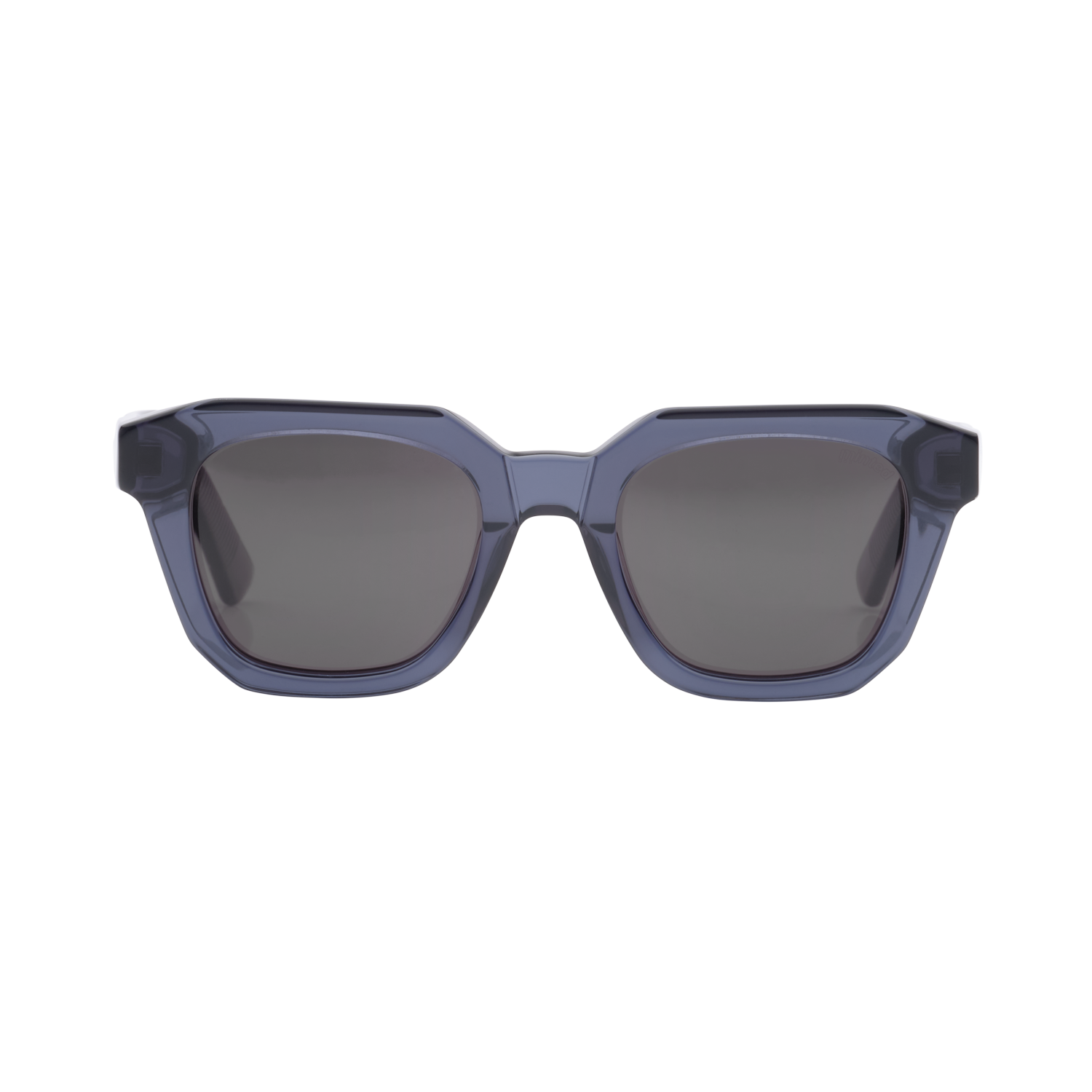 Minted Model 9 Dark Blue