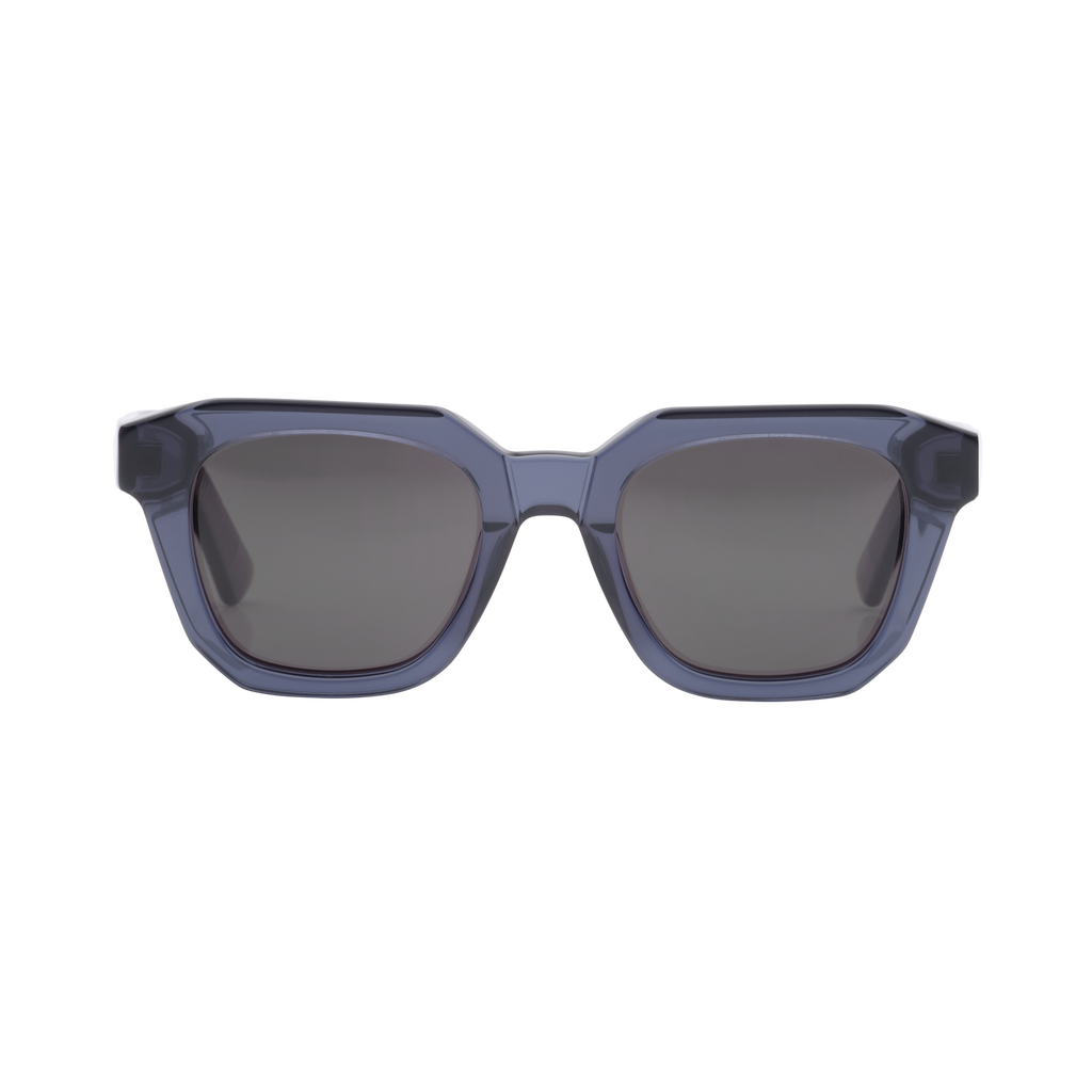 Minted Model 9 Dark Blue | Polarized