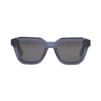 Minted Model 9 Dark Blue | Polarized