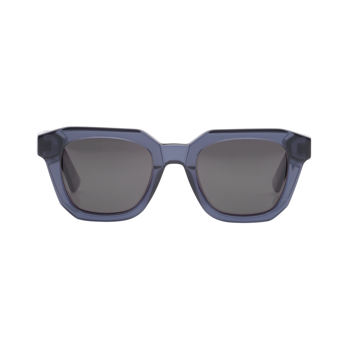 Minted Model 9 Dark Blue | Polarized