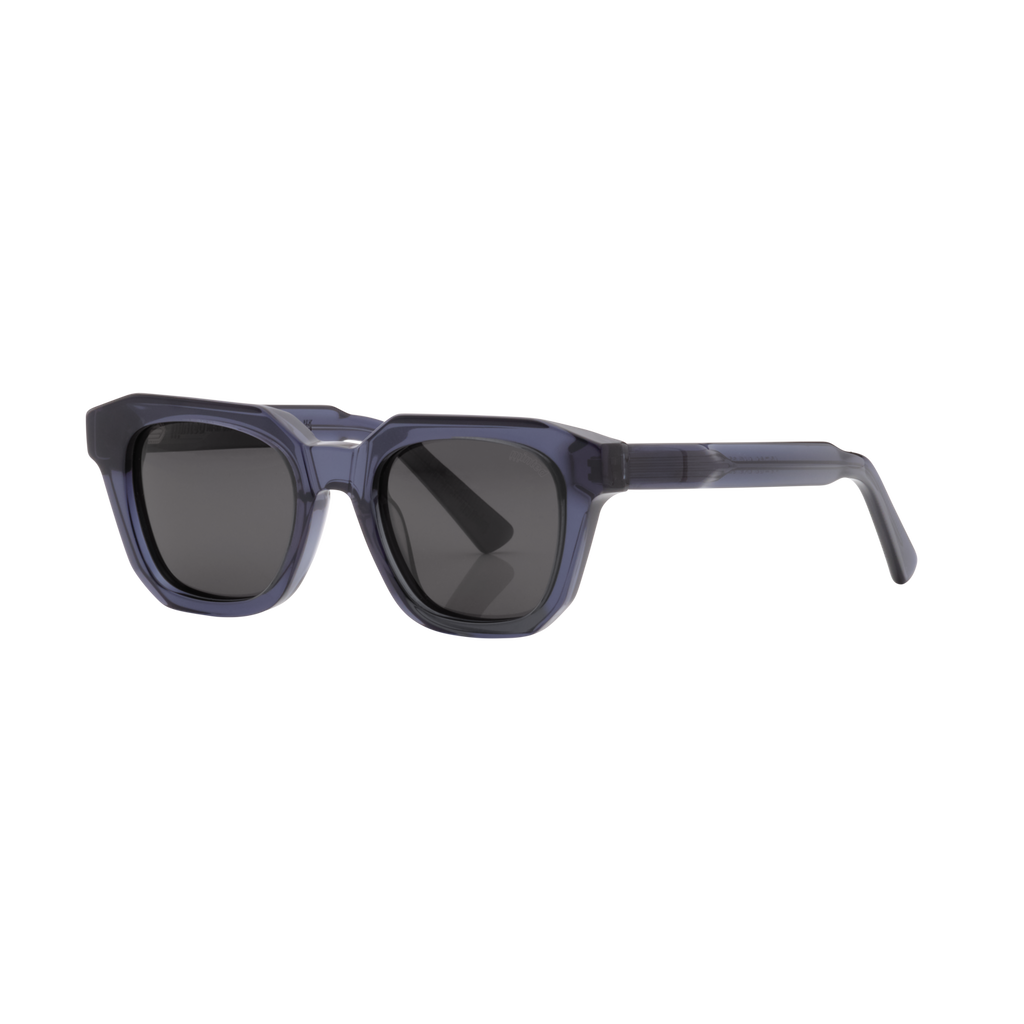 Minted Model 9 Dark Blue | Polarized