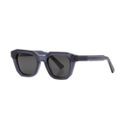 Minted Model 9 Dark Blue | Polarized
