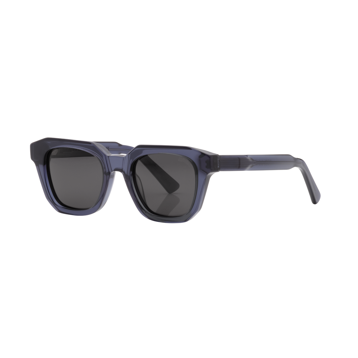 Minted Model 9 Dark Blue | Polarized