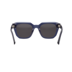 Minted Model 9 Dark Blue | Polarized