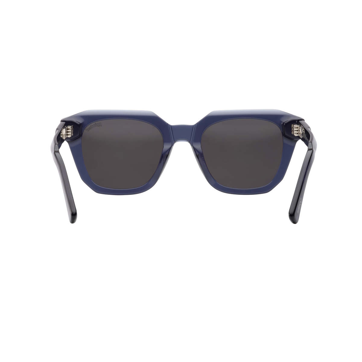 Minted Model 9 Dark Blue | Polarized