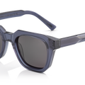 Minted Model 9 Dark Blue | Polarized