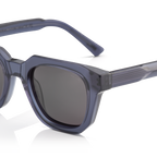 Minted Model 9 Dark Blue | Polarized