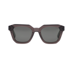 Minted Model 9 Gray | Polarized