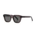 Minted Model 9 Gray | Polarized