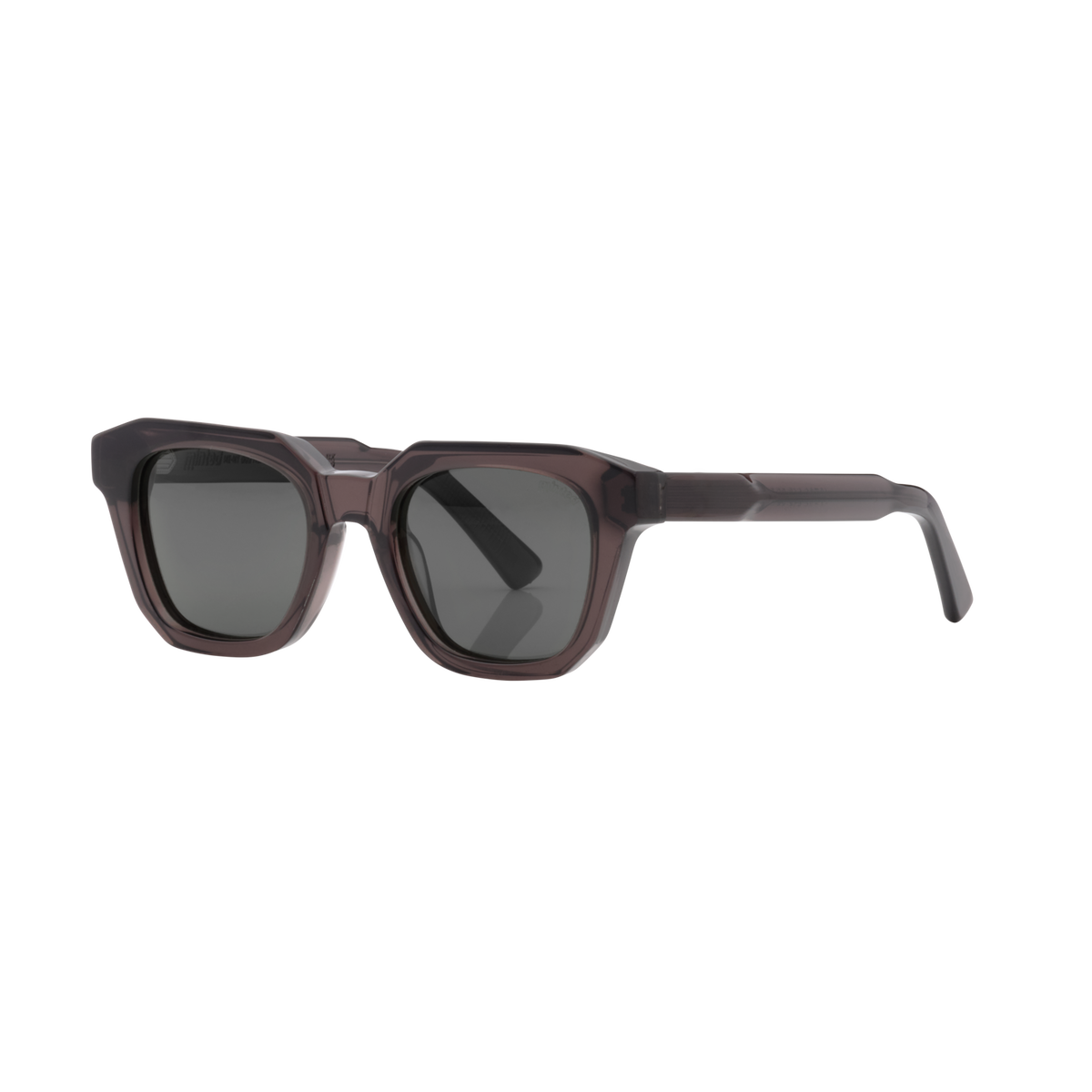 Minted Model 9 Gray | Polarized