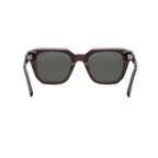 Minted Model 9 Gray | Polarized