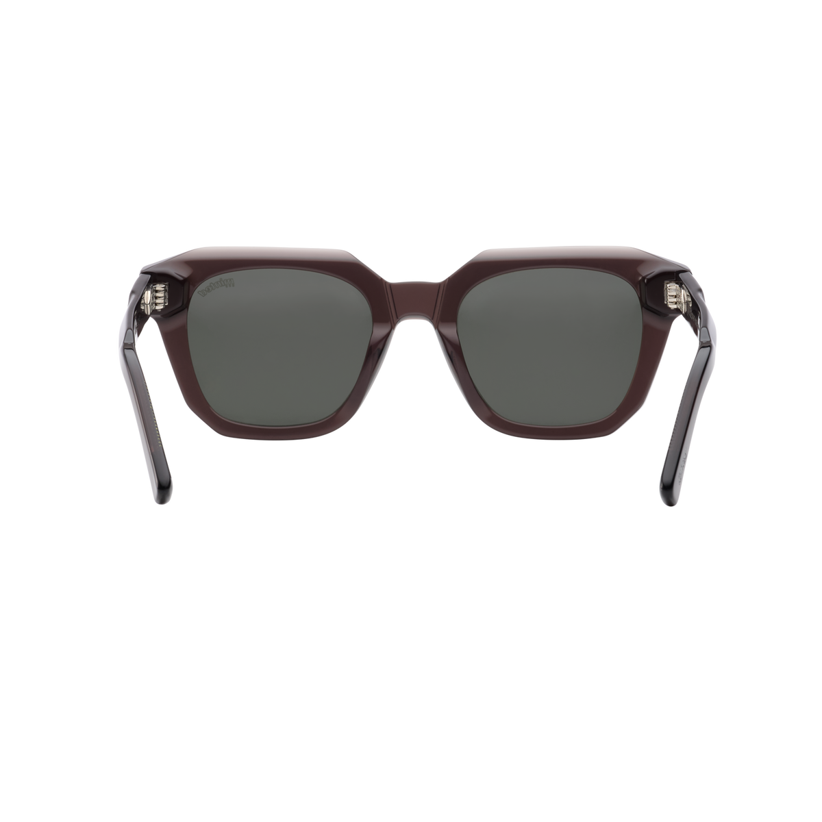 Minted Model 9 Gray | Polarized