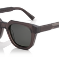 Minted Model 9 Gray | Polarized