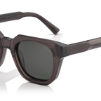 Minted Model 9 Gray | Polarized
