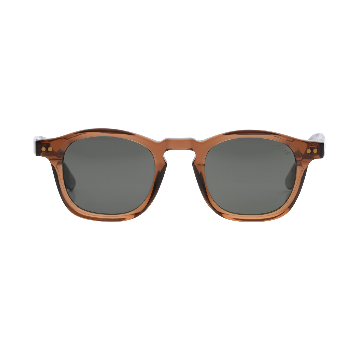 Minted Model 10 Brown