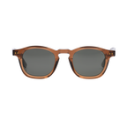 Minted Model 10 Brown | Polarized