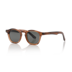 Minted Model 10 Brown | Polarized