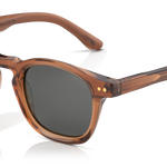 Minted Model 10 Brown