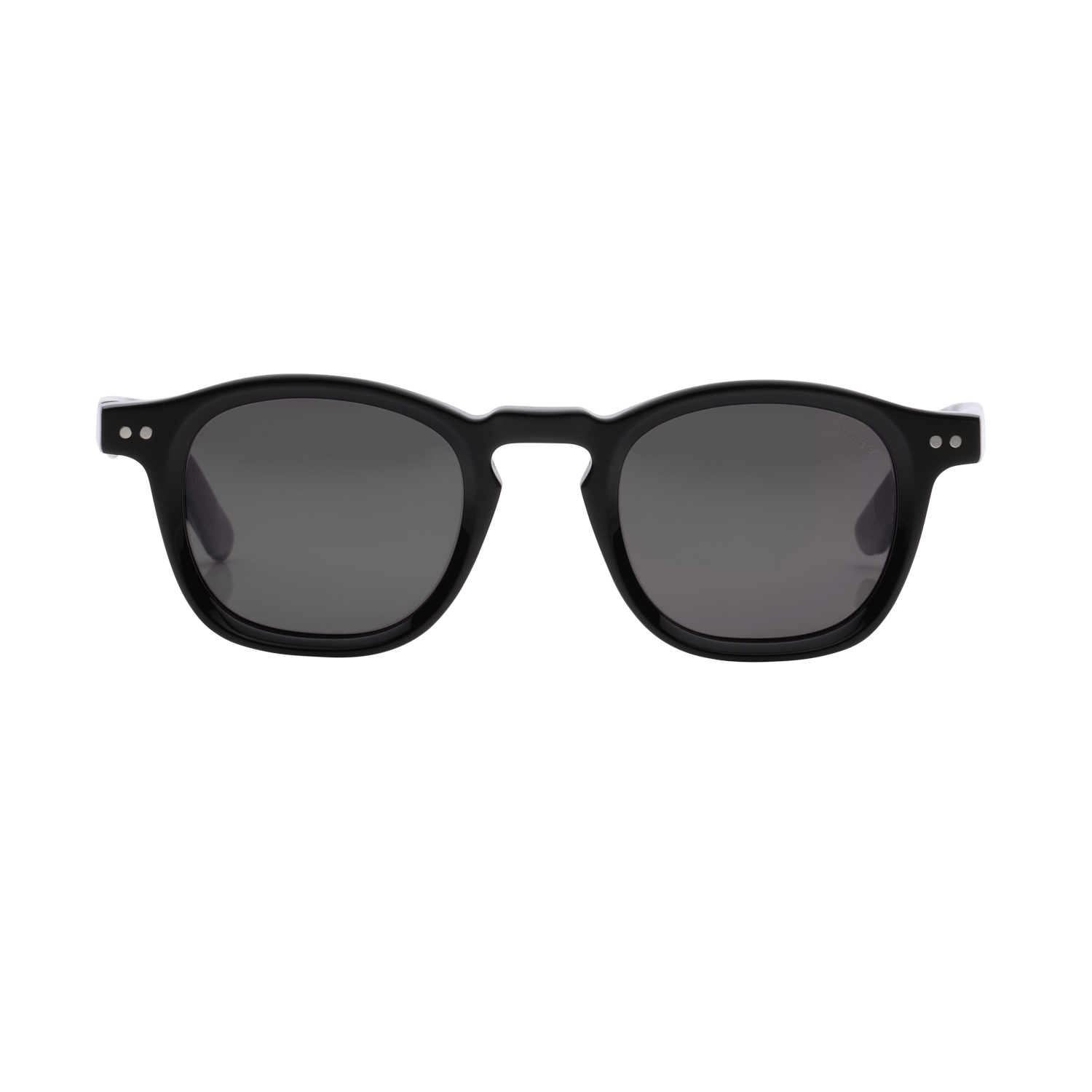 Minted Model 10 Black