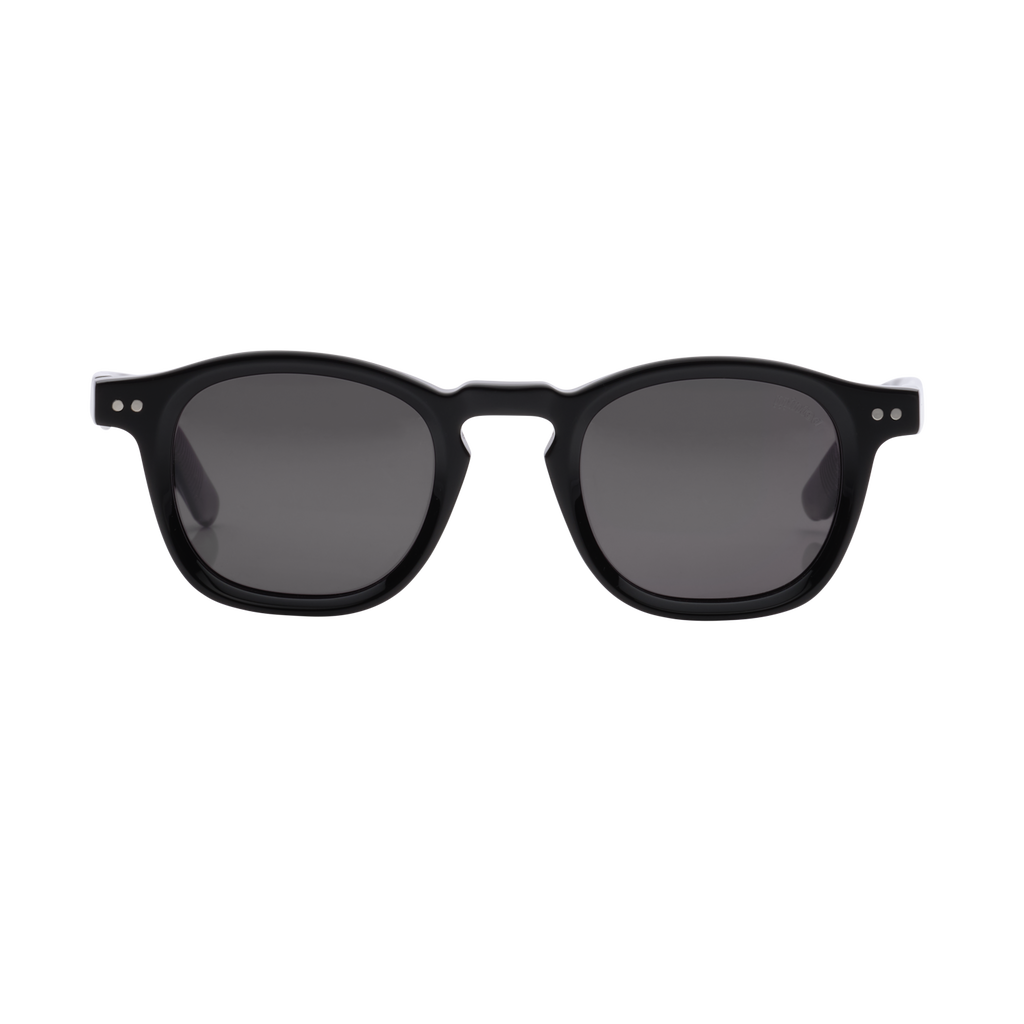 Minted Model 10 Black | Polarized
