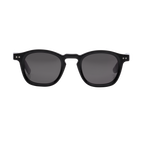 Minted Model 10 Black | Polarized