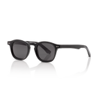Minted Model 10 Black | Polarized