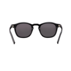 Minted Model 10 Black | Polarized