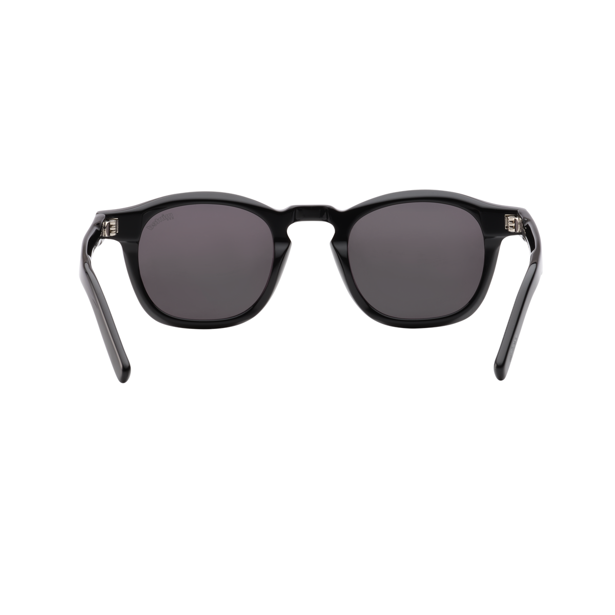 Minted Model 10 Black | Polarized