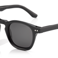 Minted Model 10 Black | Polarized