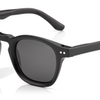Minted Model 10 Black | Polarized