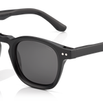 Minted Model 10 Black