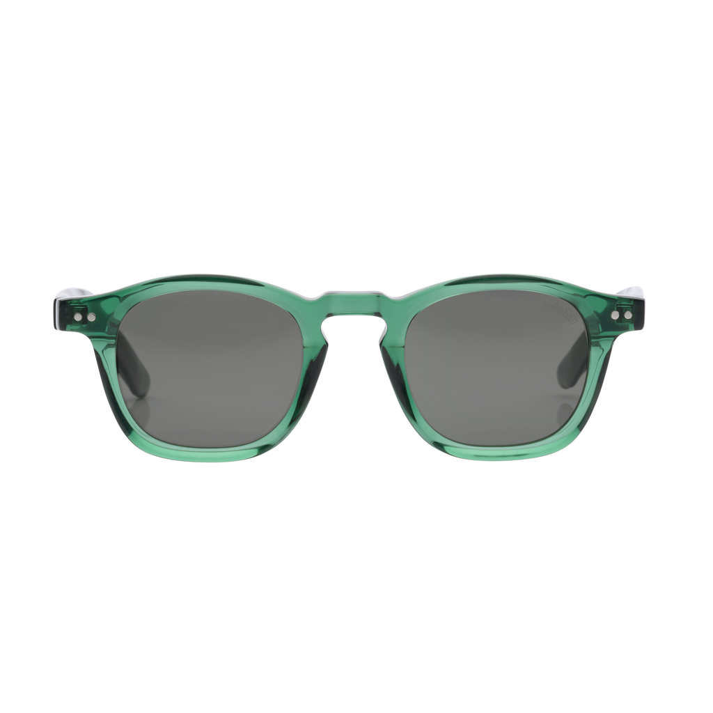 Minted Model 10 Forest | Polarized
