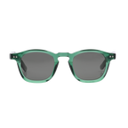 Minted Model 10 Forest | Polarized